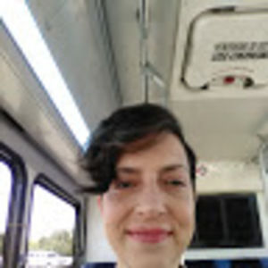 Meet your Posher, Shawn